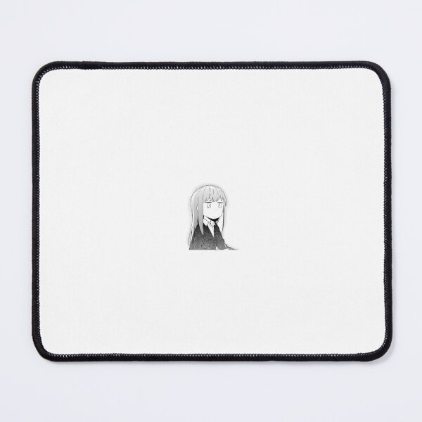 Item preview, Aharen-san wa hakarenai designed and sold by Clevatess's shop.