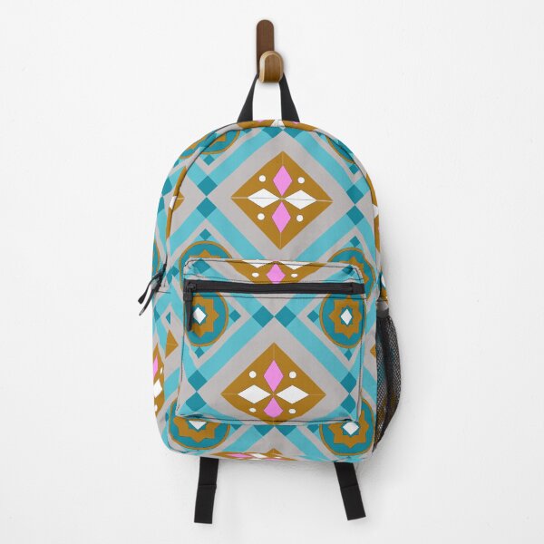 Item preview, Arte ornamental con estilo tribal y retro designed and sold by V-ForAll.