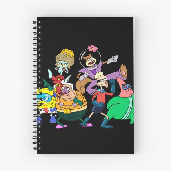 Item preview, International Justices League Of Super Acquaintances designed and sold by Dakarothill.