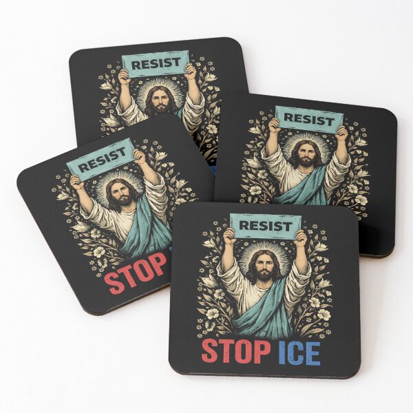 Item preview, Be-Salty-Melt-ICE designed and sold by jolihanot.
