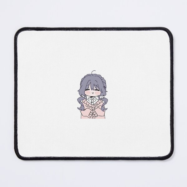 Item preview, Waguri's Icon Colored designed and sold by Clevatess's shop.