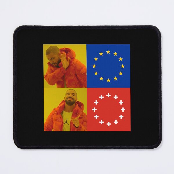 Item preview, European Union: NO | Swiss Union: YES designed and sold by PuzzlingStuff.