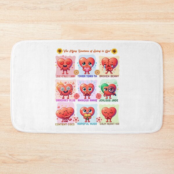 Item preview, Unique Valentine Tee – Witty, Funny & Profession-Inspired designed and sold by MoonsunCraft.