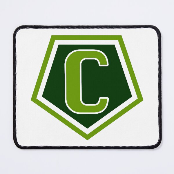 Item preview, Super C designed and sold by Normbot2000.