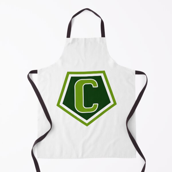 Item preview, Super C designed and sold by Normbot2000.