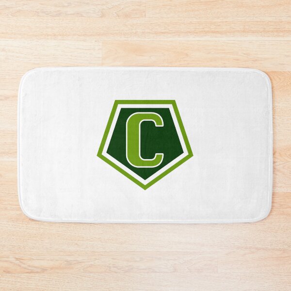 Item preview, Super C designed and sold by Normbot2000.