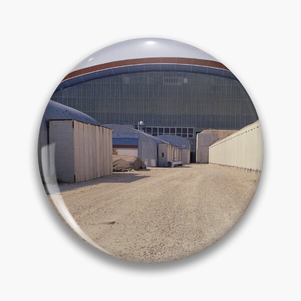 Item preview, Curved Building  designed and sold by KWAPhoto.