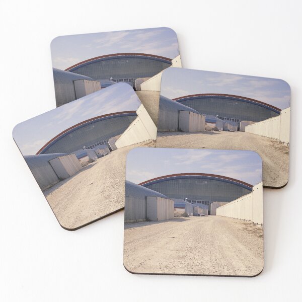 Item preview, Curved Building  designed and sold by KWAPhoto.
