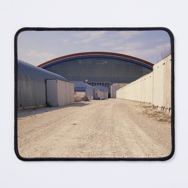 Item preview, Curved Building designed and sold by KWAPhoto.