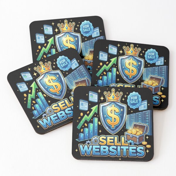 Item preview, Sell Websites – Digital Business & Online Income designed and sold by novapixel25100.