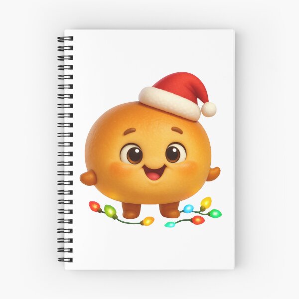Item preview, Christmas Bread Roll designed and sold by Sillytoe.