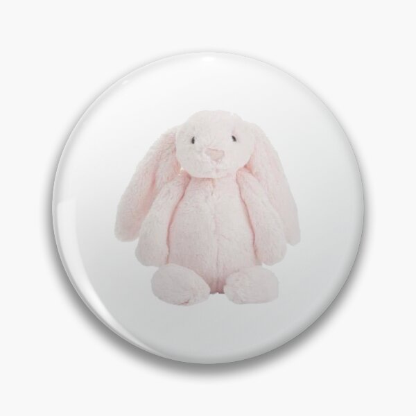 Item preview, ?ৎ jelly bean teddy bear designed and sold by tibokeirse.