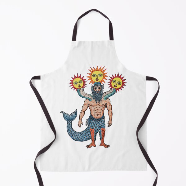 Item preview, Vintage Medieval Demon Grimoire Occult designed and sold by TeeARTHY.
