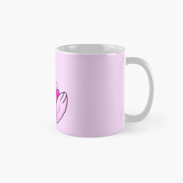 Item preview, Rubber duck Princess Bubblegum designed and sold by MiniRowan.