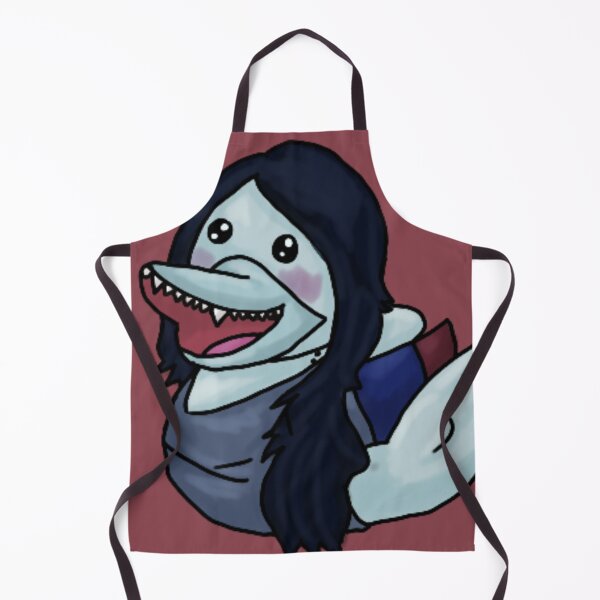 Artikelvorschau, Gummiente Marceline die Vampirkönigin entworfen und verkauft von MiniRowan.