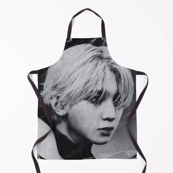 Item preview, ATEEZ Yeosang designed and sold by Celestinya.