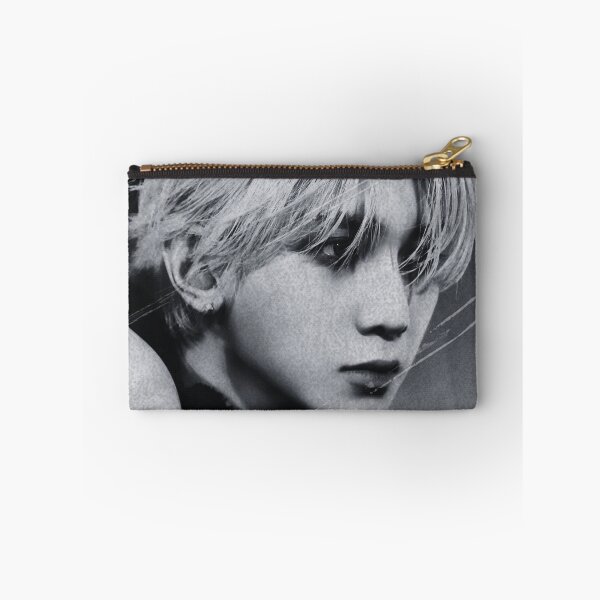 Artikelvorschau, ATEEZ Yeosang entworfen und verkauft von Celestinya.