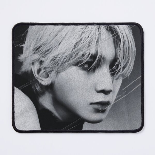 Item preview, ATEEZ Yeosang designed and sold by Celestinya.