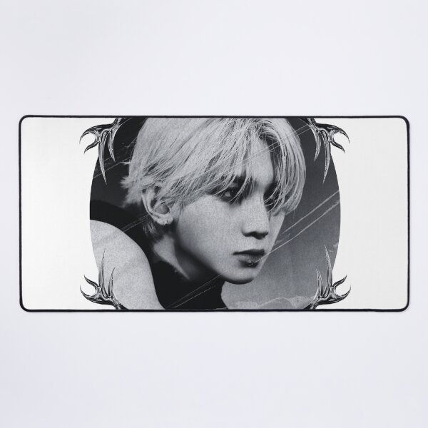 Item preview, ATEEZ Yeosang designed and sold by Celestinya.