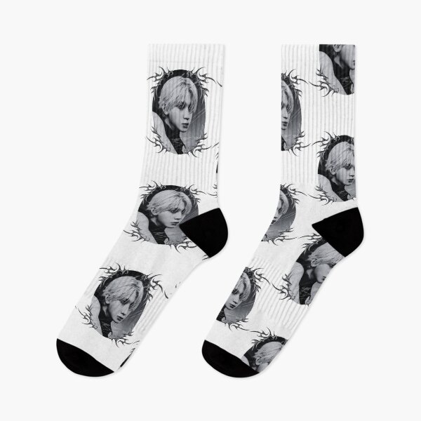 Item preview, ATEEZ Yeosang designed and sold by Celestinya.