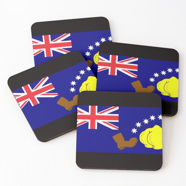 Item preview, Diplomacy, Bart Simpson style designed and sold by MarceBersi.