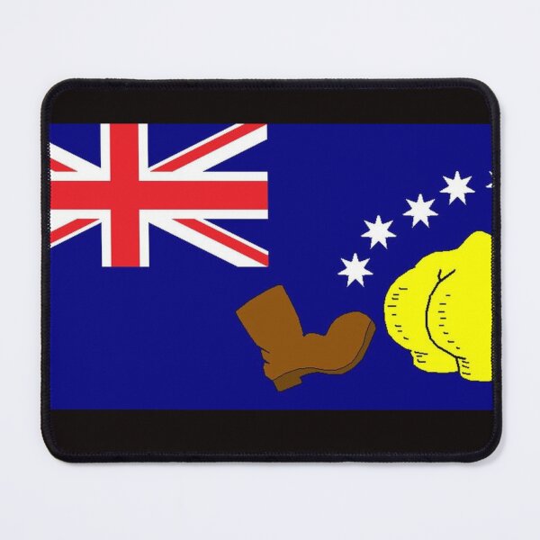 Item preview, Diplomacy, Bart Simpson style designed and sold by MarceBersi.