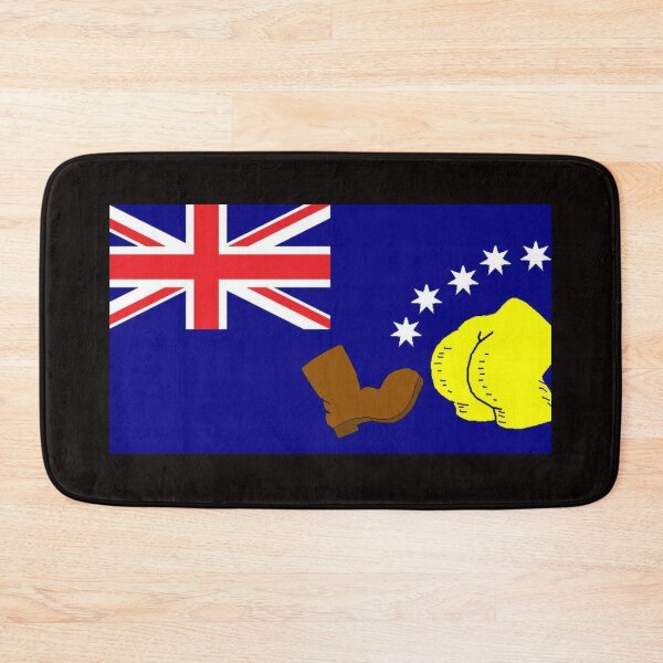 Item preview, Diplomacy, Bart Simpson style designed and sold by MarceBersi.