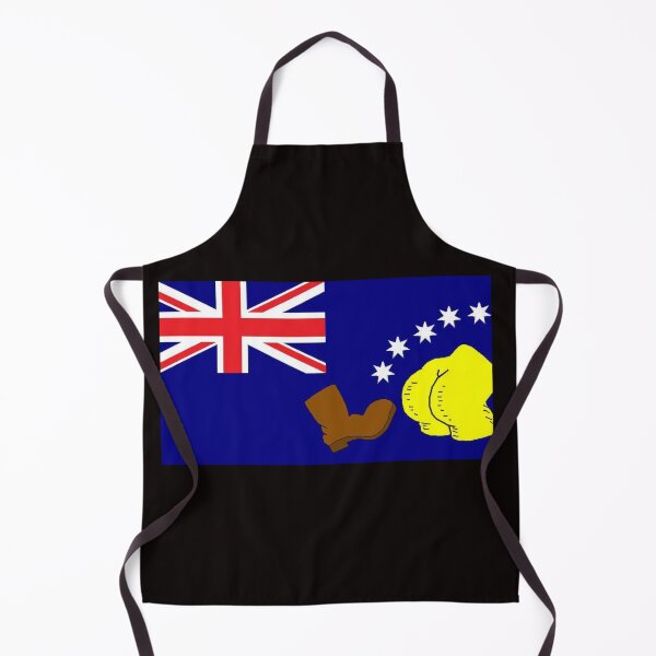 Item preview, Diplomacy, Bart Simpson style designed and sold by MarceBersi.
