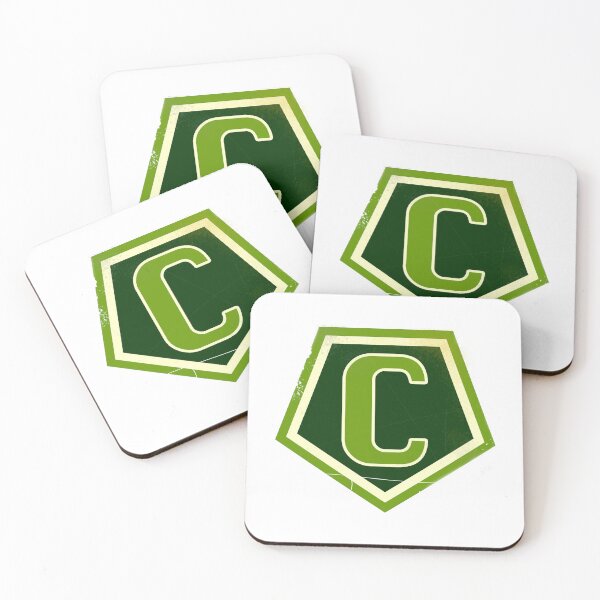 Item preview, Super C Rough designed and sold by Normbot2000.