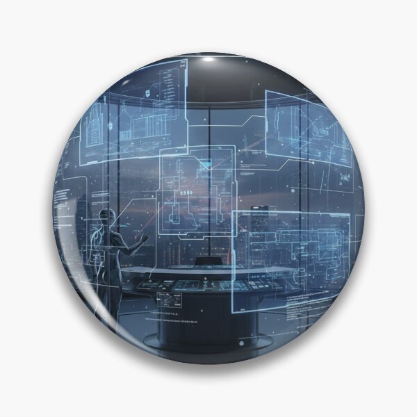 Item preview, Deep Space Aesthetic Mat, Gaming  designed and sold by Rocket242325.