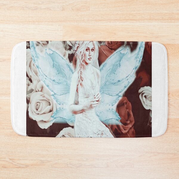 Item preview, Shadowhunters, Clary Fray, fairy edit designed and sold by simpleswift.