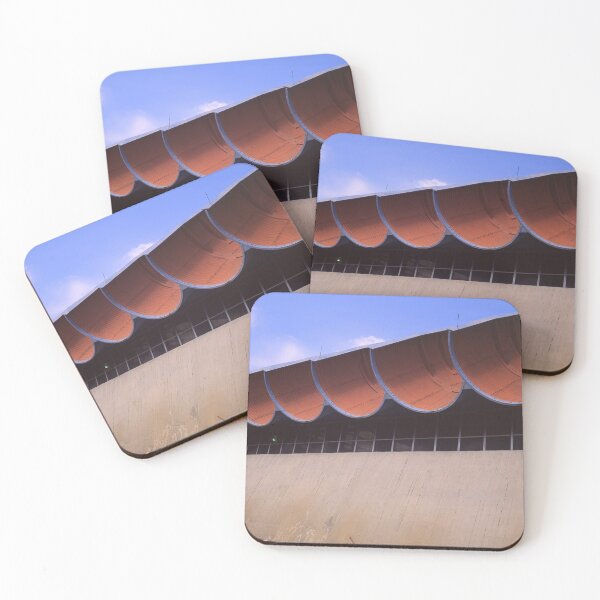 Item preview, Techo curvo designed and sold by KWAPhoto.