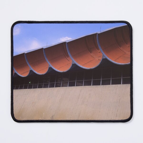 Item preview, Curved Roof designed and sold by KWAPhoto.