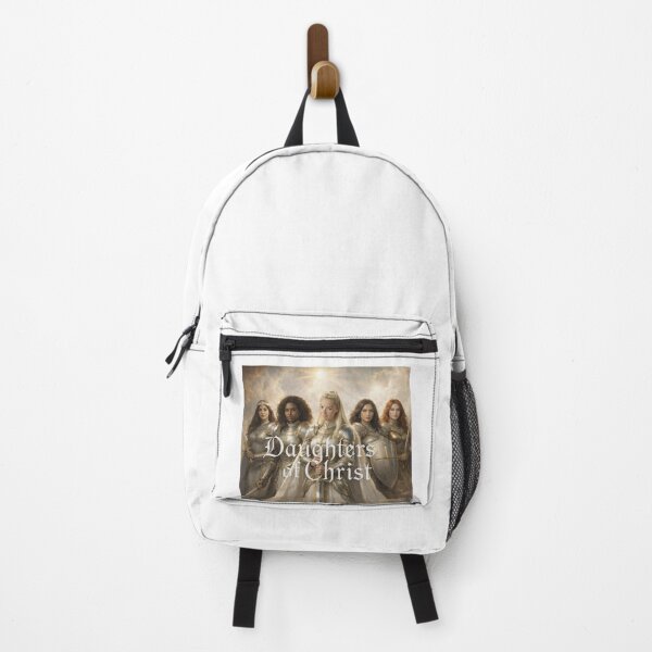 Item preview, “Faith Inspired Arise Awake Shine Tee” designed and sold by 144DivineDesign.
