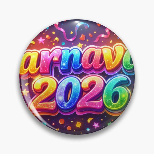 Item preview, Carnival 2026 designed and sold by brasildesigns.