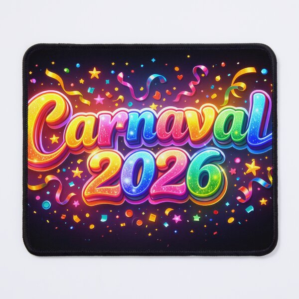 Item preview, Carnival 2026 designed and sold by brasildesigns.