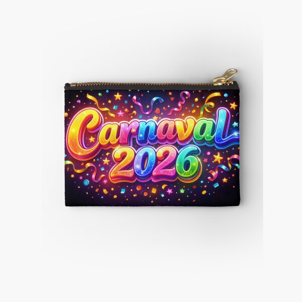 Item preview, Carnival 2026 designed and sold by brasildesigns.