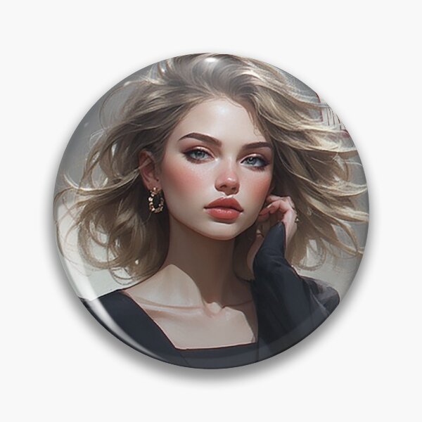 Item preview, Black Dress Minimalism designed and sold by Mark Mentzer.
