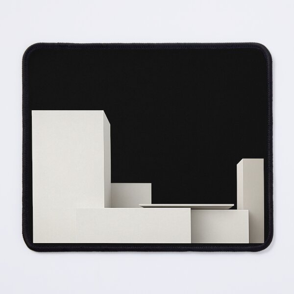Item preview, AM / AS-QC / YR26 / No.045 designed and sold by ADEL MASSRY (AM)©.