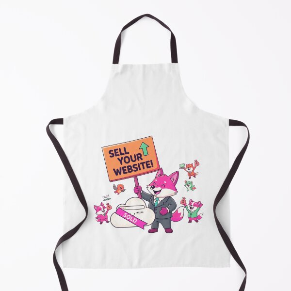Item preview, sell website designed and sold by blacK1982White.