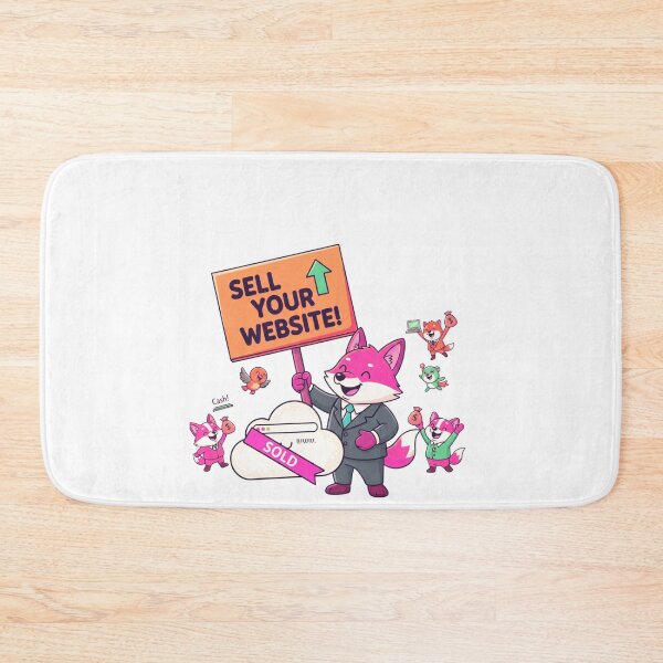 Item preview, sell website designed and sold by blacK1982White.