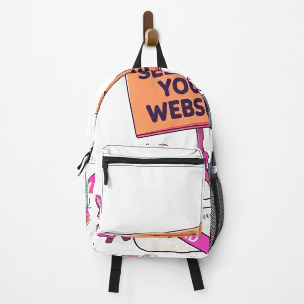 Item preview, sell website designed and sold by blacK1982White.