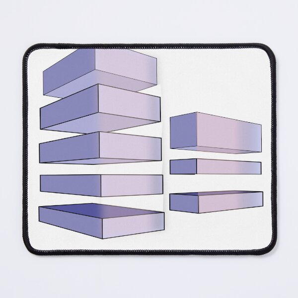 Item preview, minimalist city designed and sold by gray40.