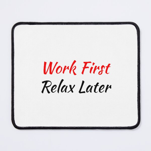 Item preview, WFRL designed and sold by ElevatedGraphic.