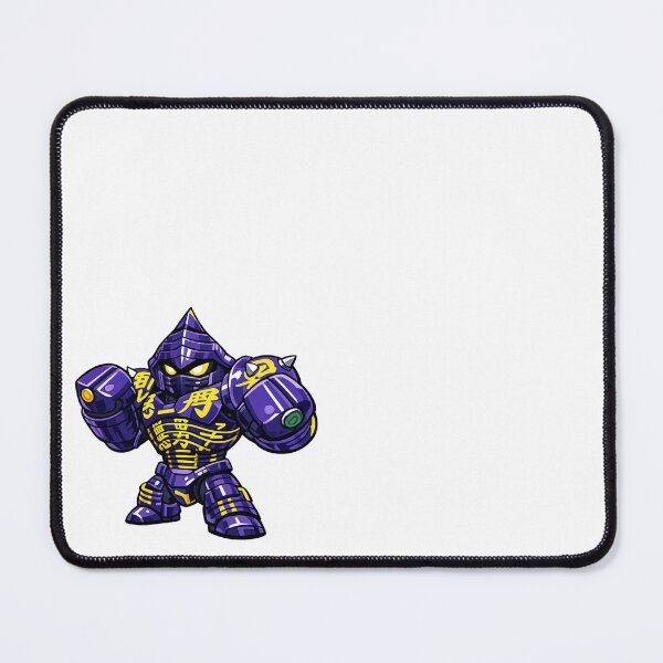 Item preview, Noisy Boy designed and sold by Cade Shop.