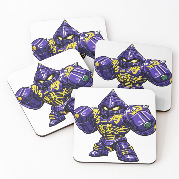 Item preview, Noisy Boy designed and sold by Cade Shop.