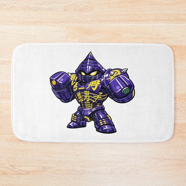 Item preview, Noisy Boy designed and sold by Cade Shop.