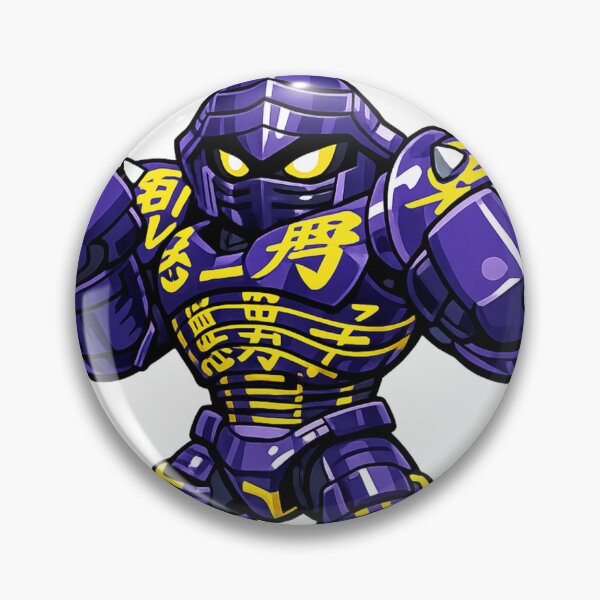 Item preview, Noisy Boy designed and sold by Cade Shop.