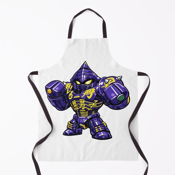 Item preview, Noisy Boy designed and sold by Cade Shop.