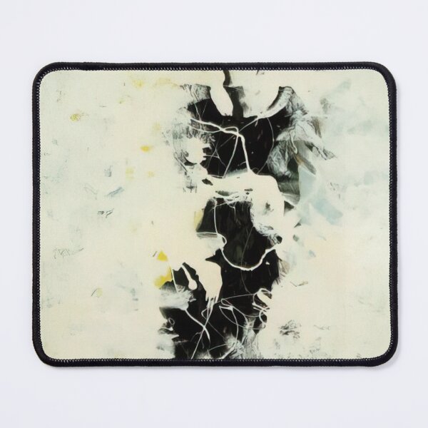 Item preview, Jackson Pollock - The Deep 1953 2 designed and sold by st1art.